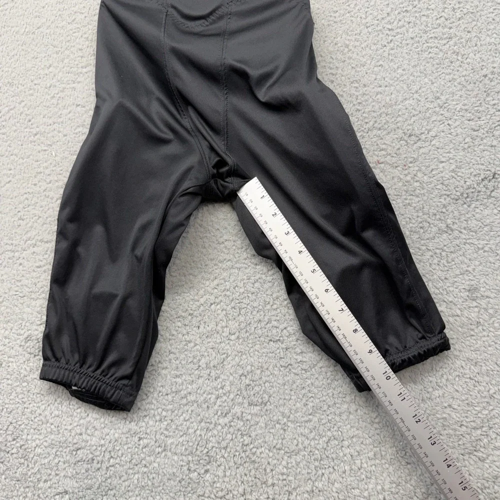 Nike 908749 010